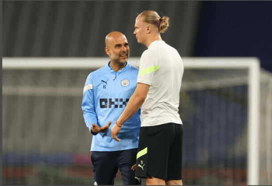 救生员与教 救生员与教