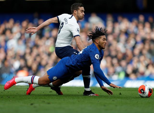 动或设备故 动或设备故