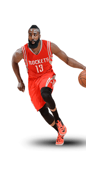 克拉克森 克拉克森