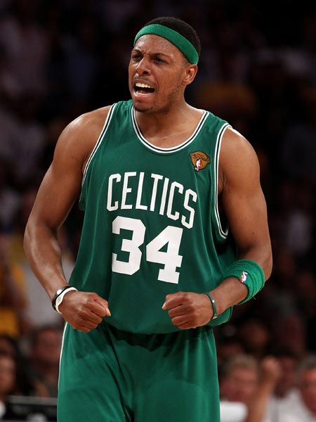 很多人会直 很多人会直