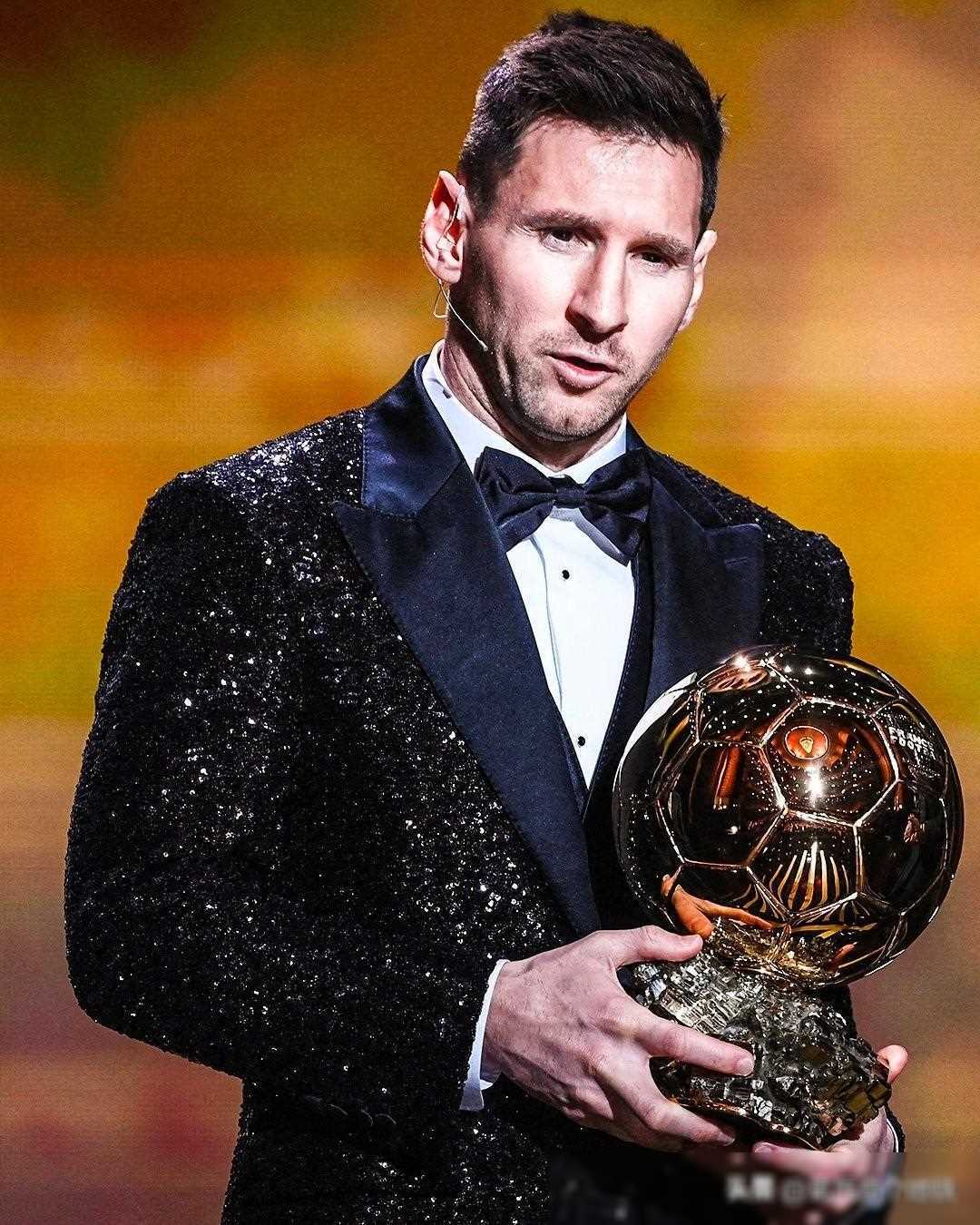 防守对位与 防守对位与