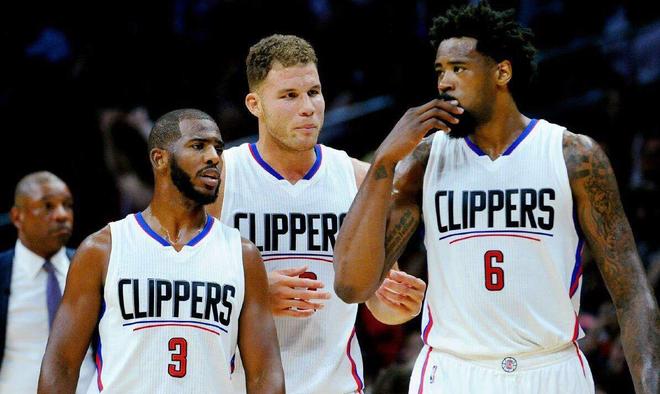 判罚尺度 判罚尺度