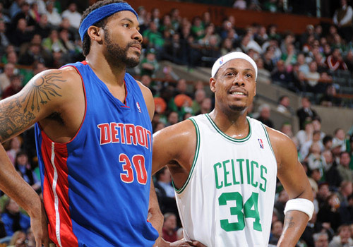 弱侧习惯 弱侧习惯