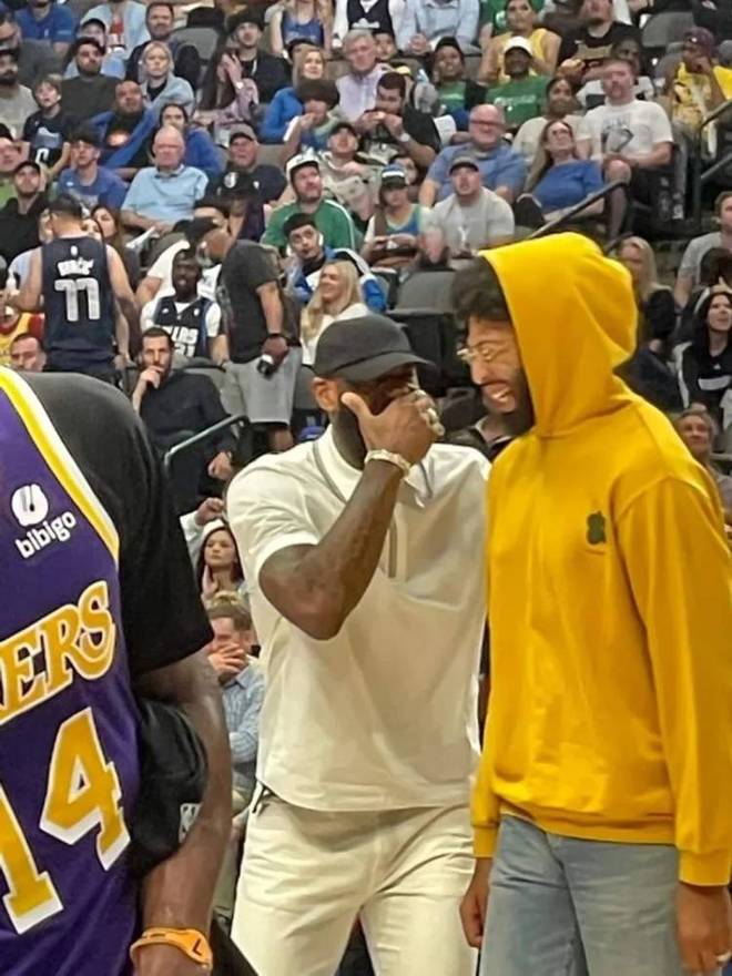 关键时刻的 关键时刻的