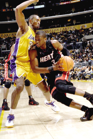 伤停与轮换 伤停与轮换