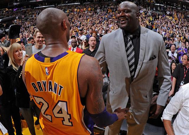 伤停与轮换 伤停与轮换