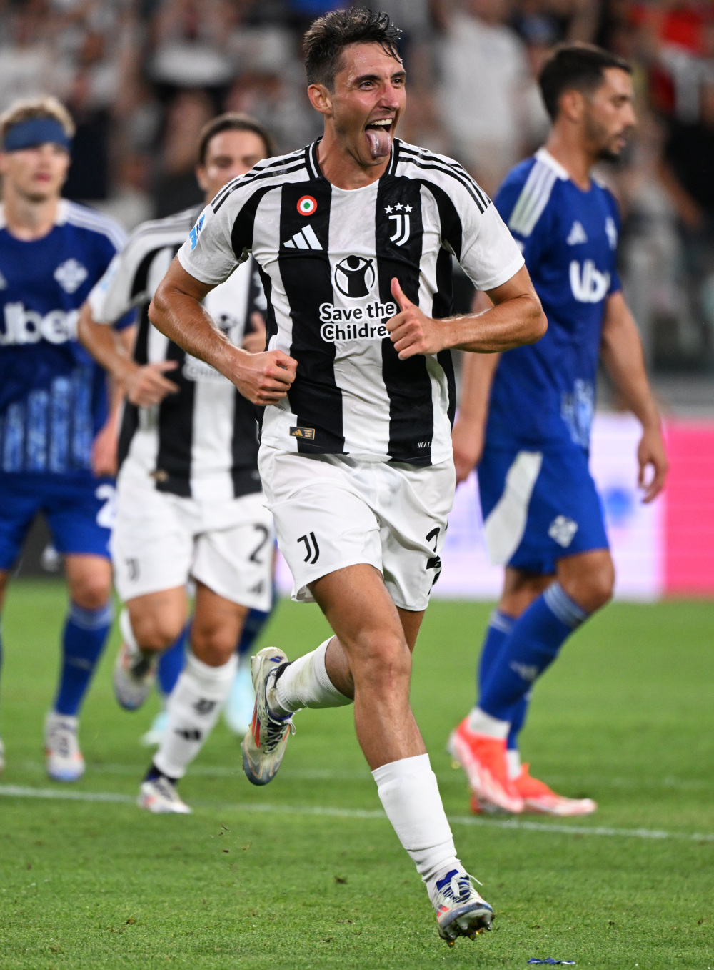 三種可行方 三種可行方