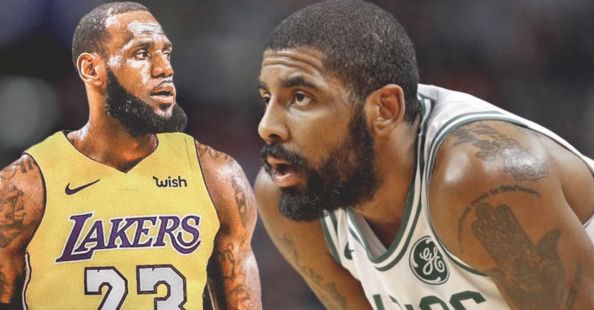 这场球的主 这场球的主