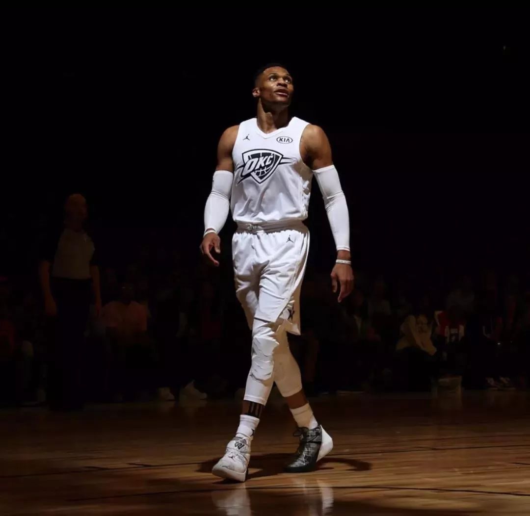 常规比点 常规比点