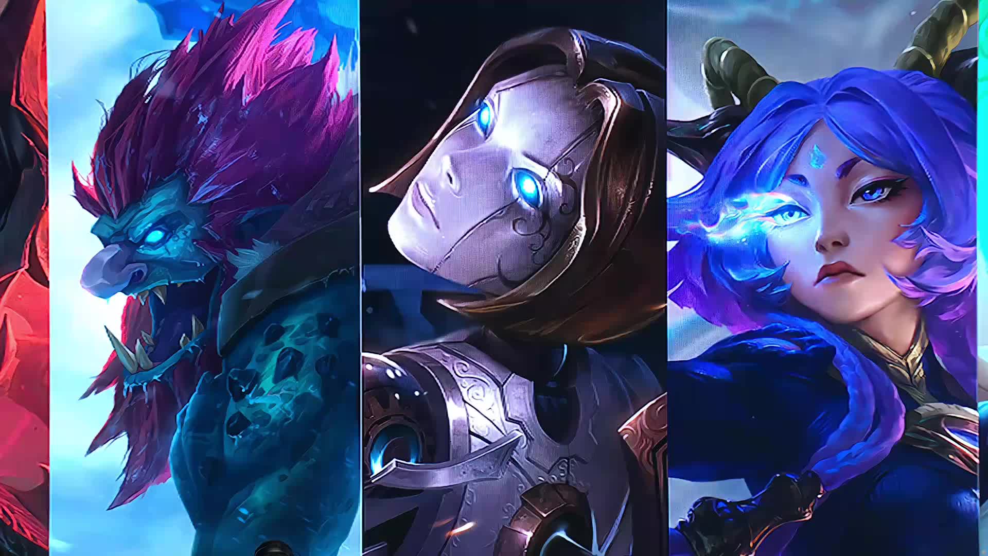 区域版权 区域版权