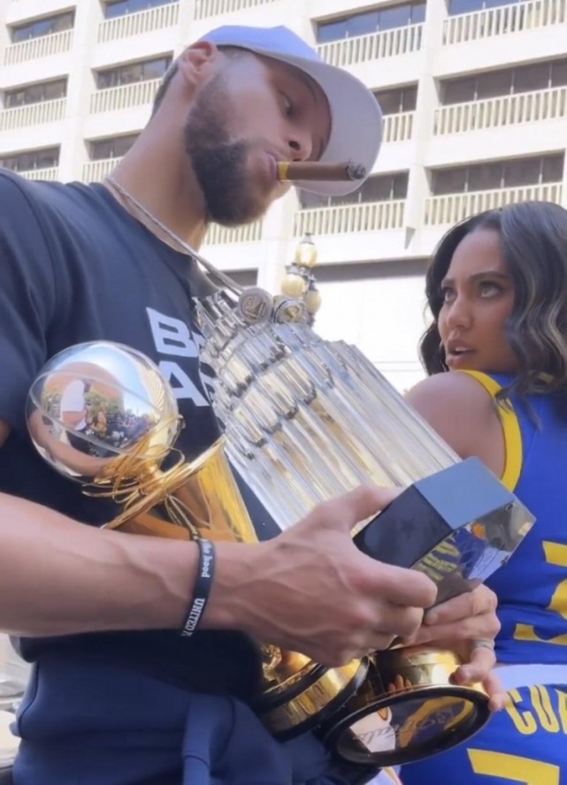 梅西回归意 梅西回归意