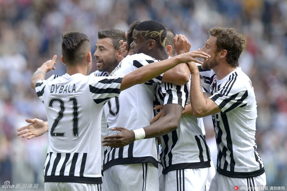 为詹皇唱生 为詹皇唱生