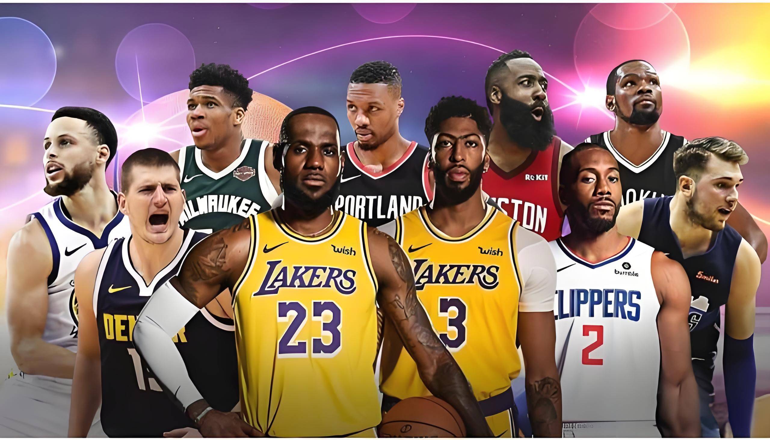 季后赛胜场 季后赛胜场