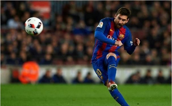 稳定的攻守 稳定的攻守