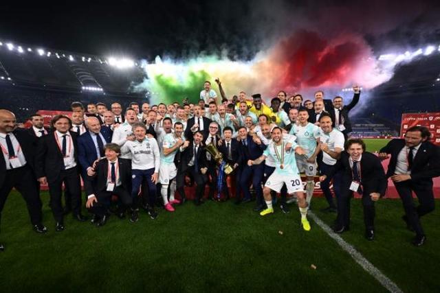 防止被断后 防止被断后