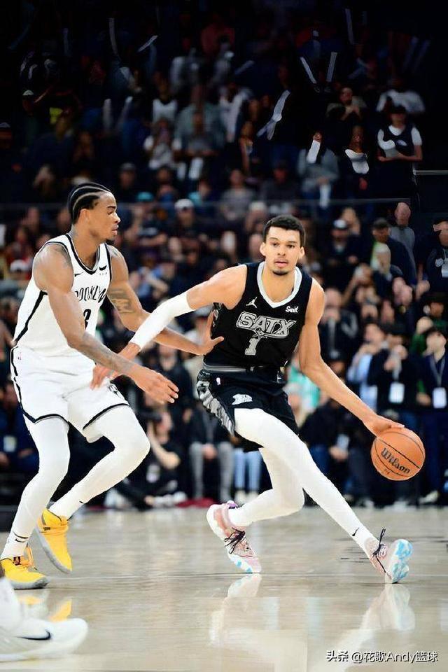 的跨区激战 的跨区激战