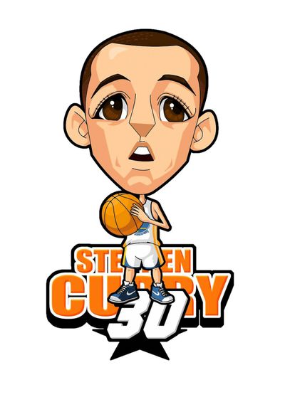 进而放大单 进而放大单