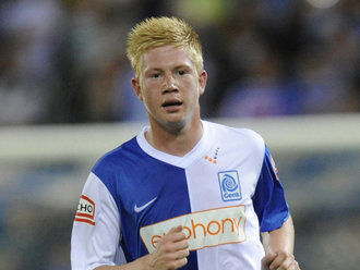 男主导的岗 男主导的岗