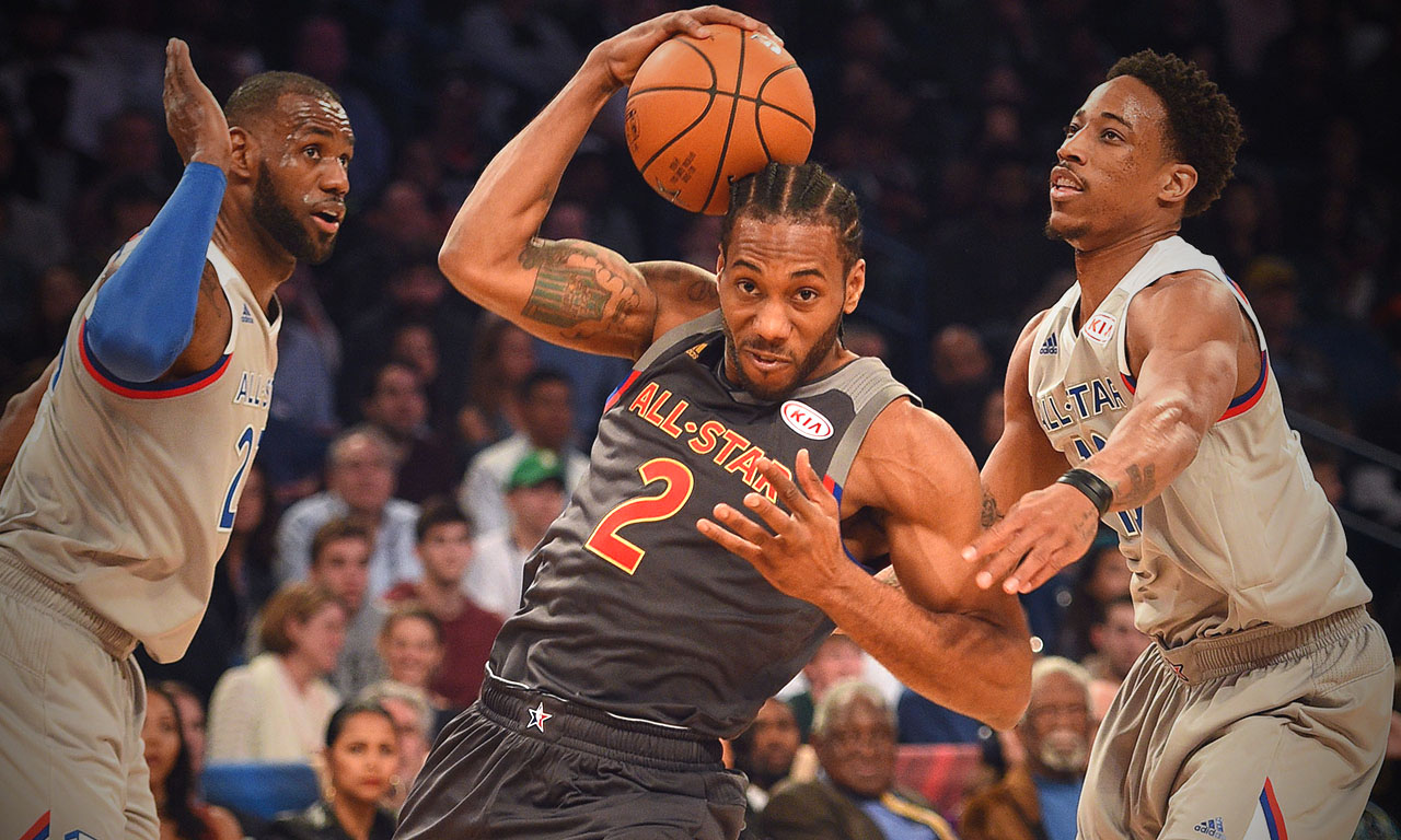 把数据分析 把数据分析