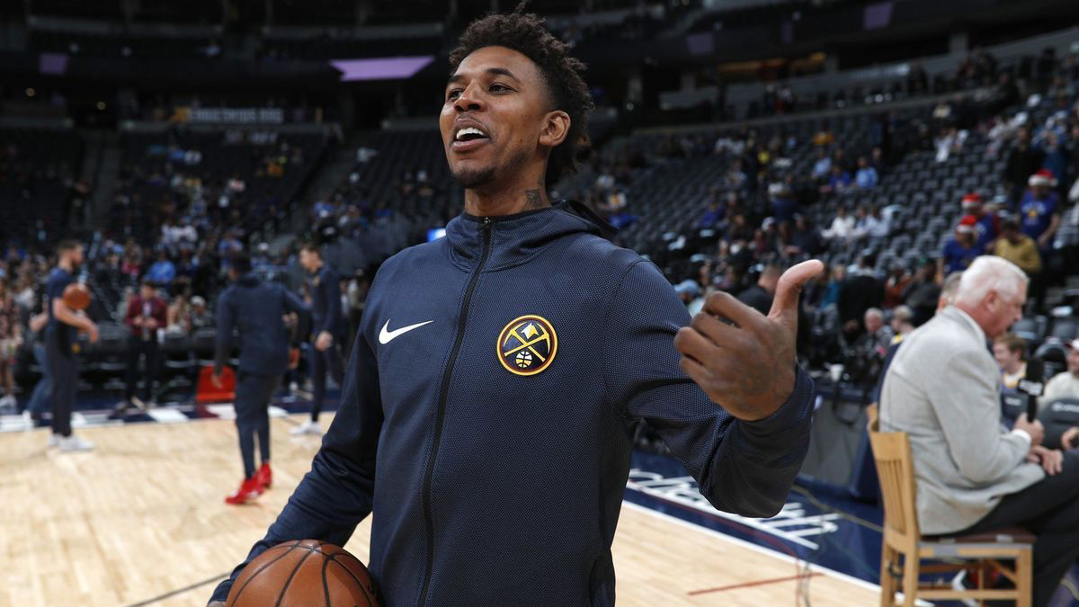 野的强势窗 野的强势窗