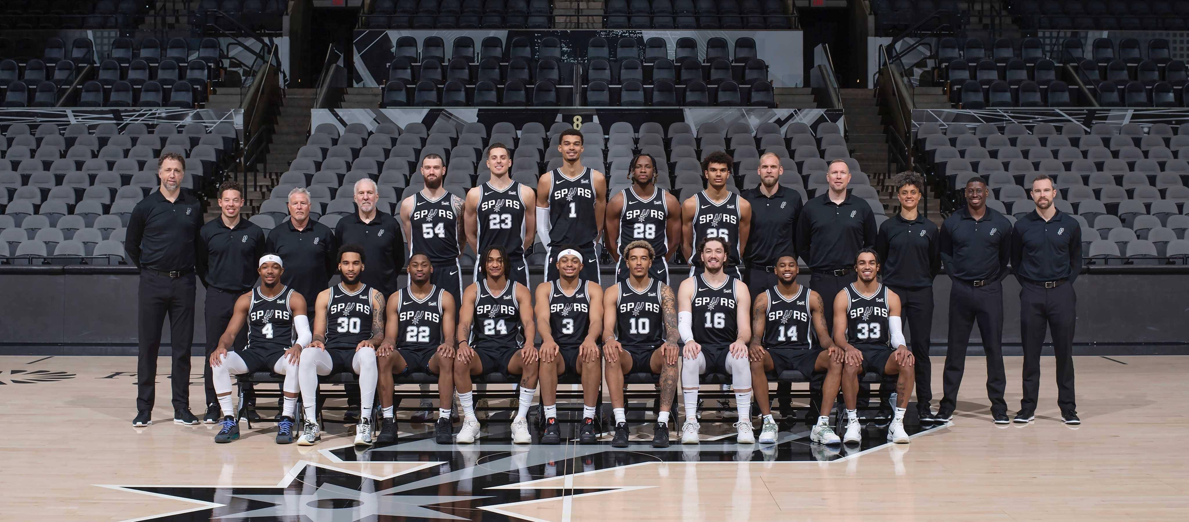 在最后两分 在最后两分