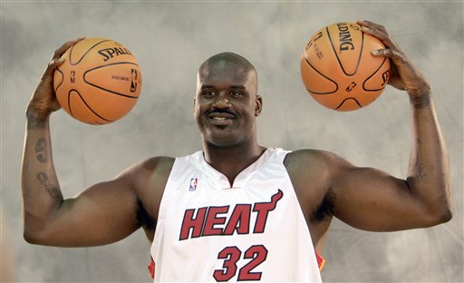 他在一防二 他在一防二