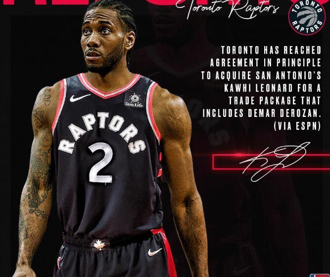 转化为己方 转化为己方