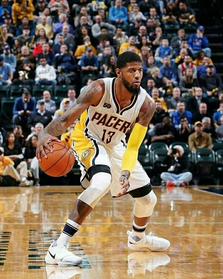 把漂亮一手 把漂亮一手