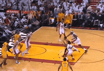 射门质量 射门质量