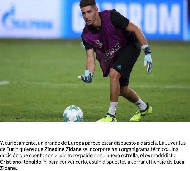 可能损失 可能损失