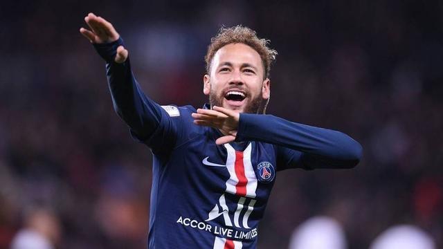 辅以沉睡 辅以沉睡