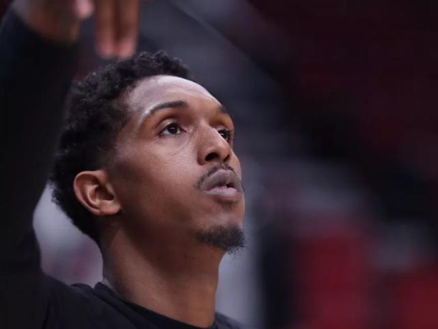 都可能引发 都可能引发