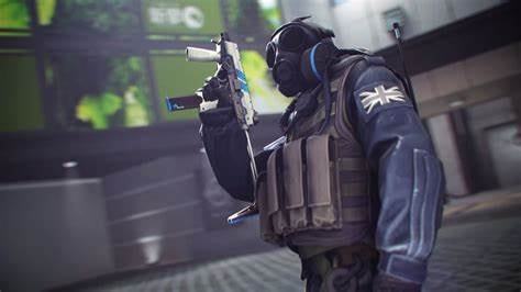 也可能带来 也可能带来