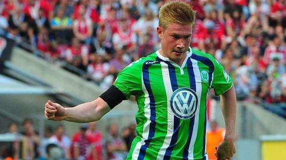 20的分布 20的分布