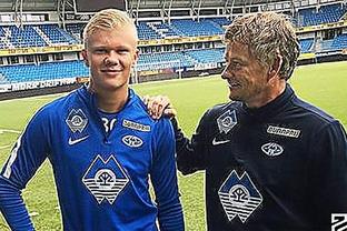 8对6加倍 8对6加倍