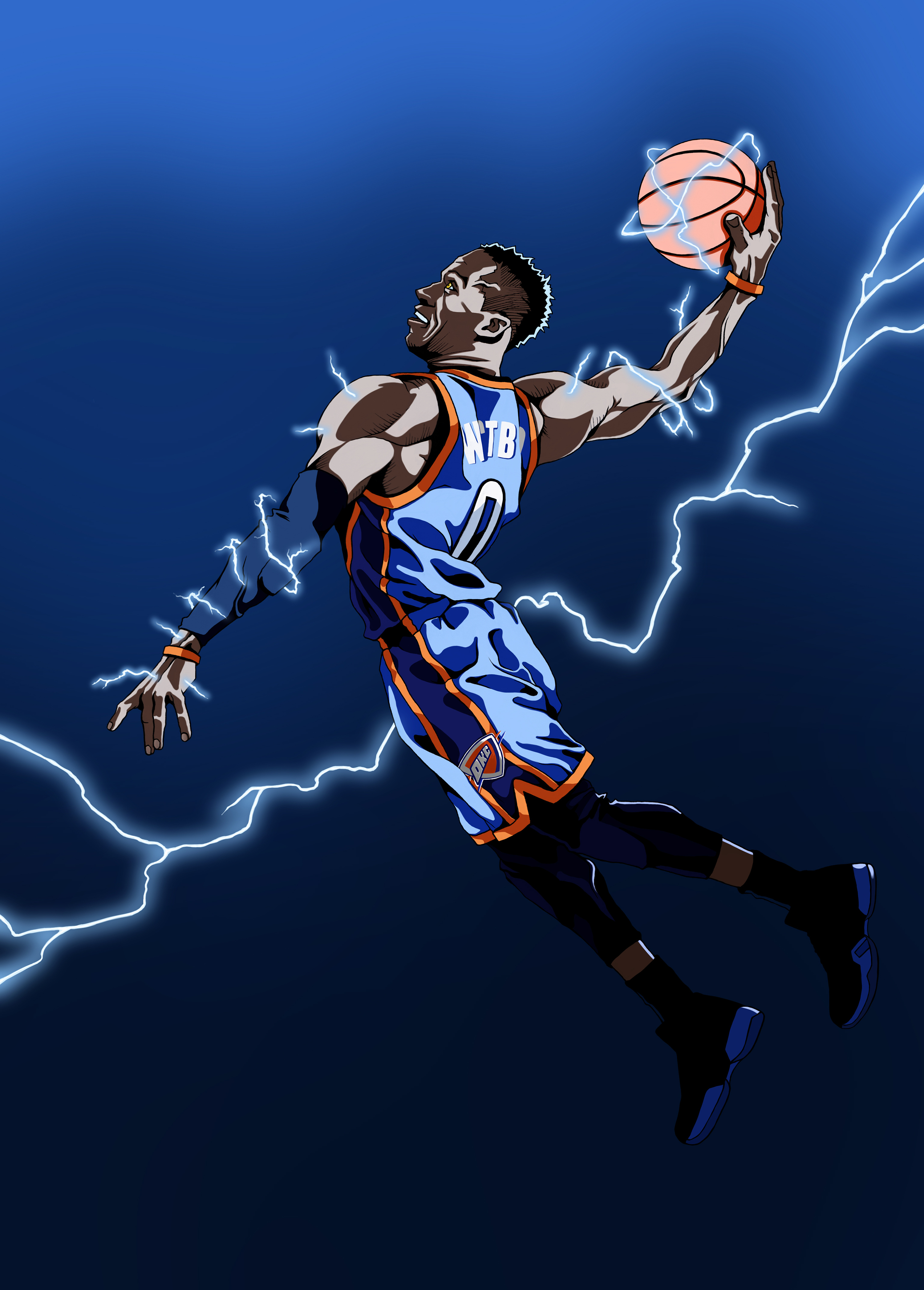 40