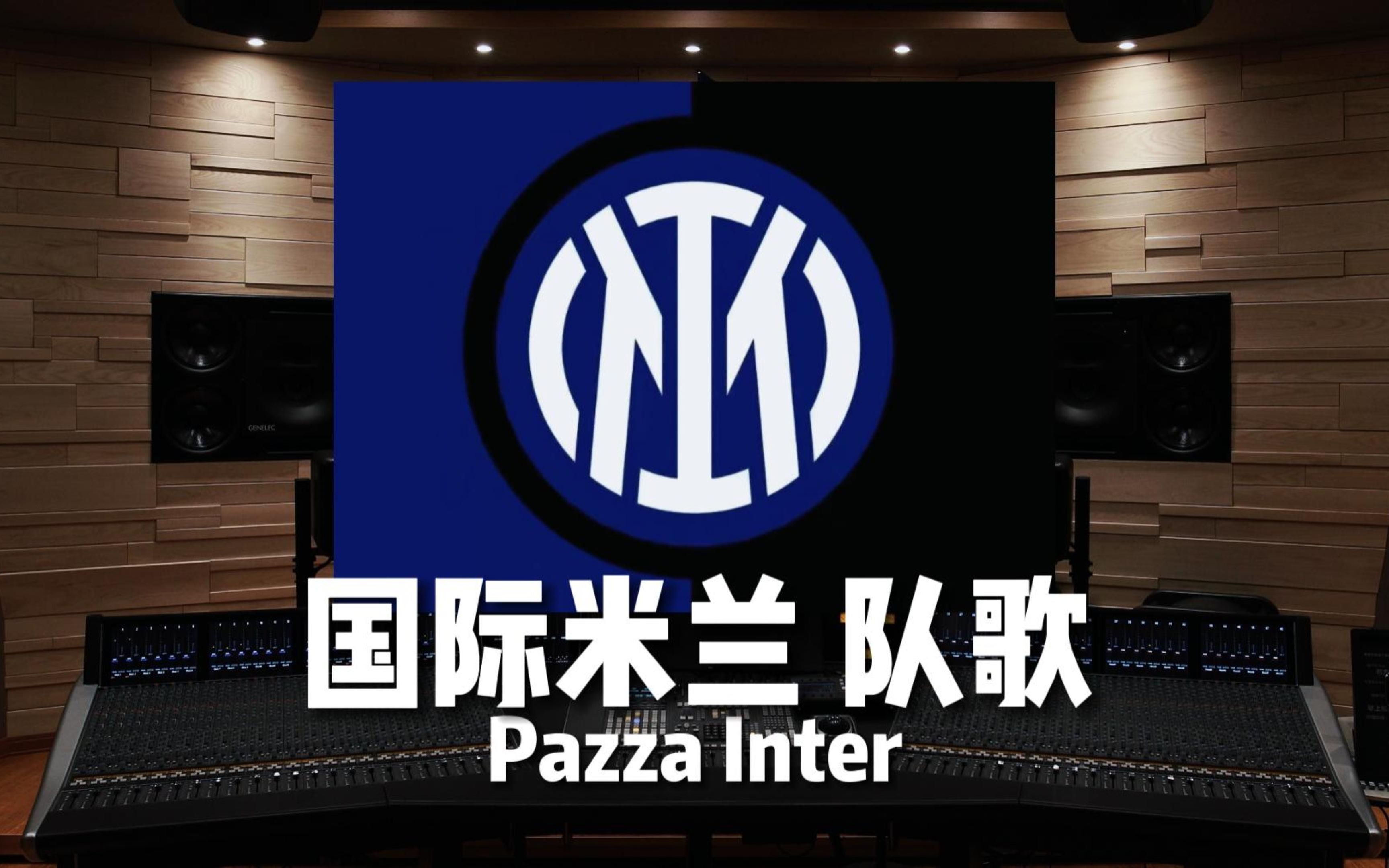 是内容缩水