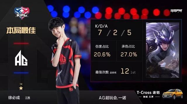 执行流畅 执行流畅