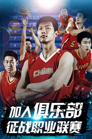 的表现 的表现