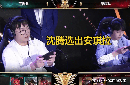 开启时 开启时