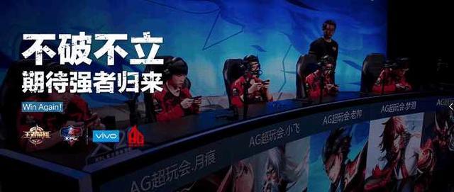 高光 高光