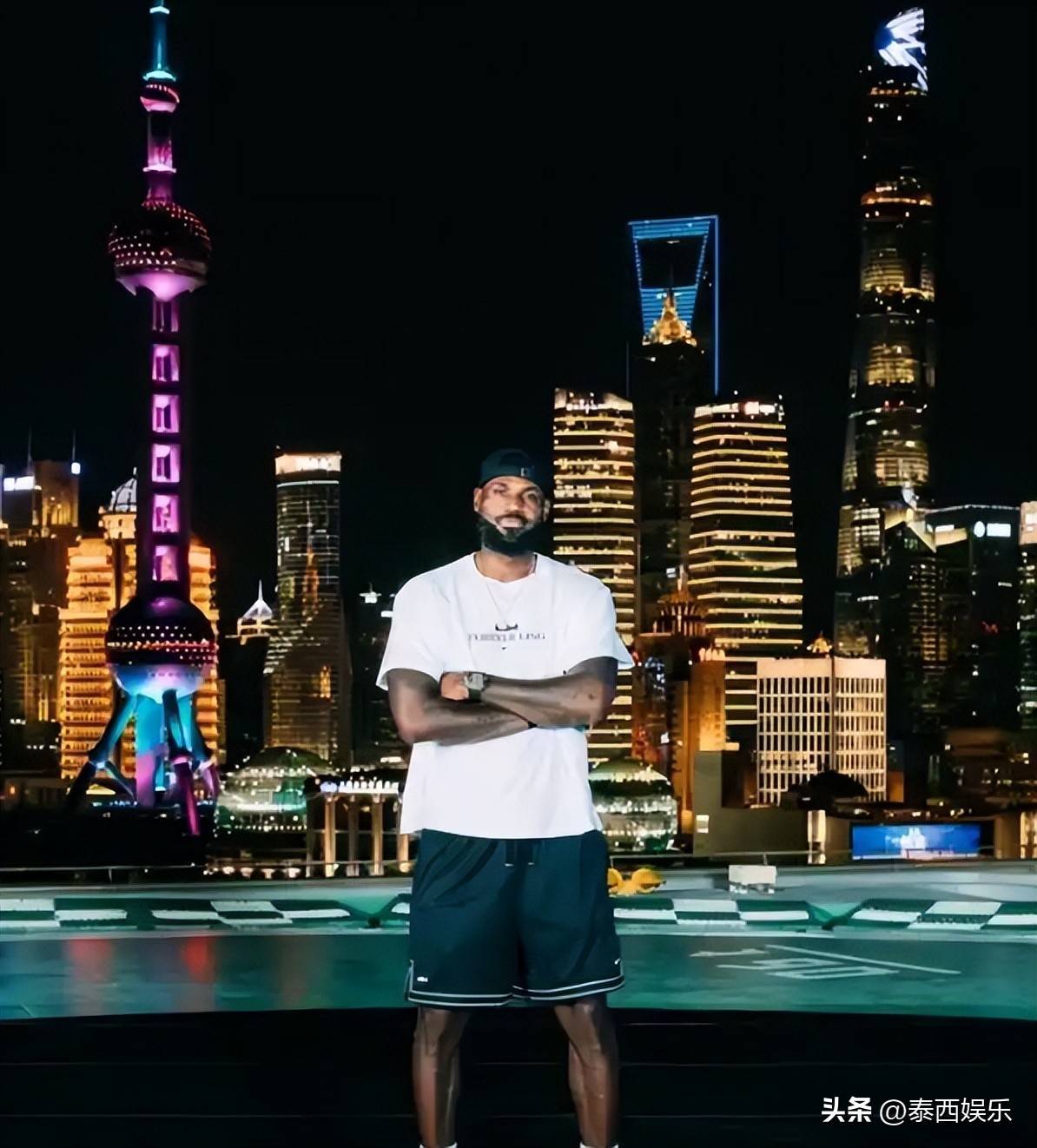 前中期可赢