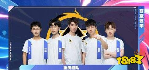 么样的稿件 么样的稿件