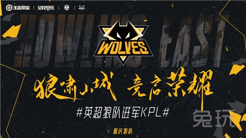 拖入均势 拖入均势