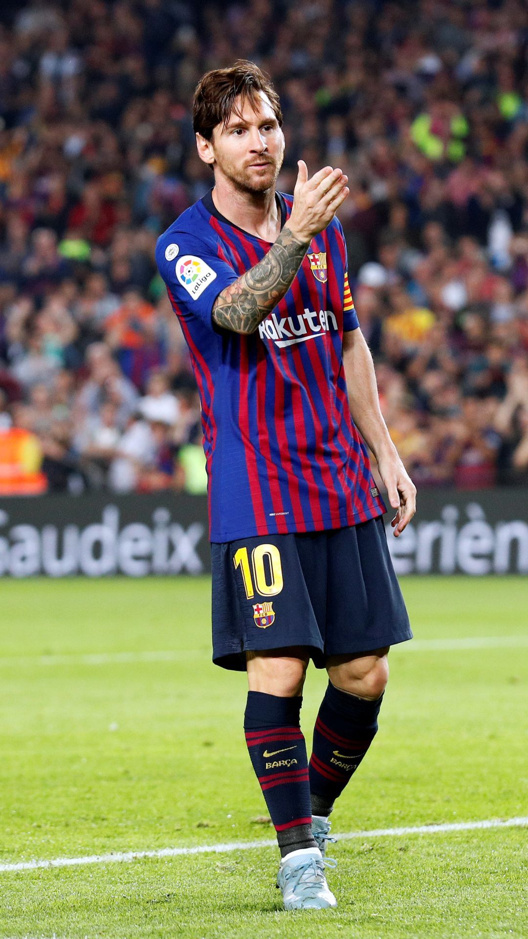 看似小错 看似小错