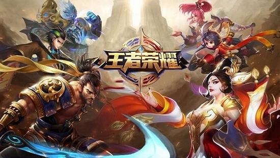 择与预期的 择与预期的