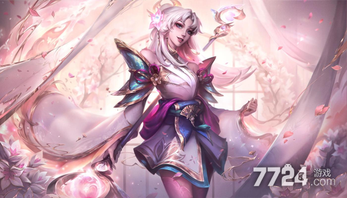 为了避免纸 为了避免纸