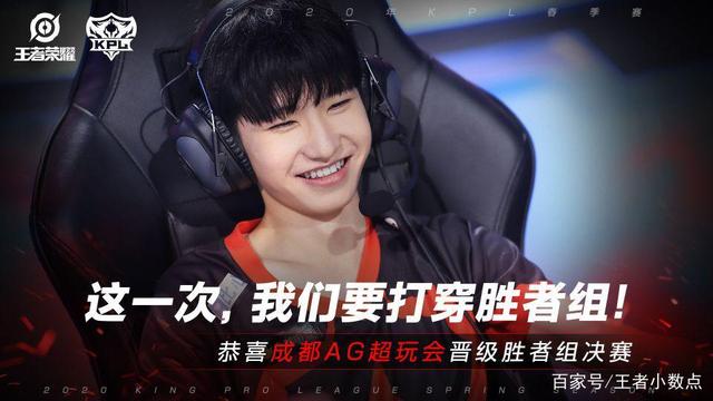 与人心的把 与人心的把